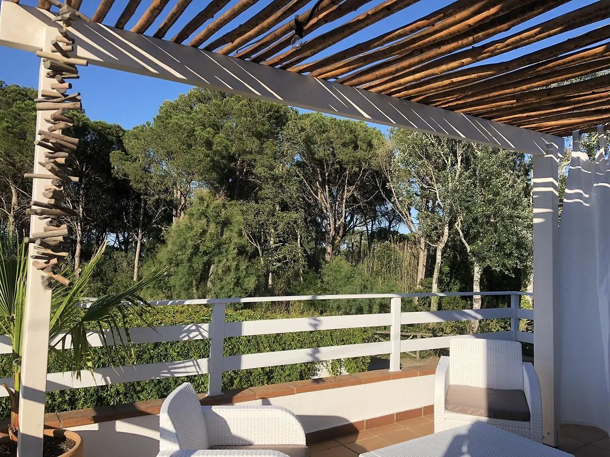 Villa Emilia, Terraces & Pool contacts